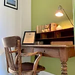 Apartamento Vue Exceptionnelle Sur La Place Gambetta Plein Centre Cafés Restos Idéal Pro Ou En Famille Amiens