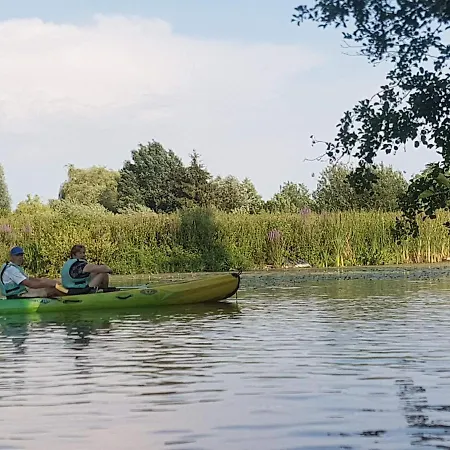 Vue Exceptionnelle Sur La Place Gambetta Plein Centre Cafes Restos Ideal Sejour Pro Ou En Famille דירה *