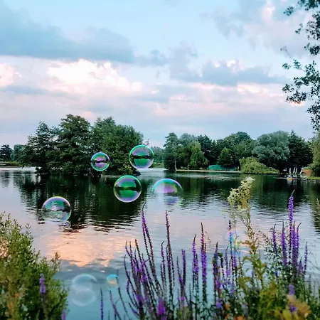 Vue Exceptionnelle Sur La Place Gambetta Plein Centre Cafes Restos Ideal Sejour Pro Ou En Famille Апартаменты