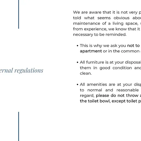 Vue Exceptionnelle Sur La Place Gambetta Plein Centre Cafes Restos Ideal Sejour Pro Ou En Famille דירה