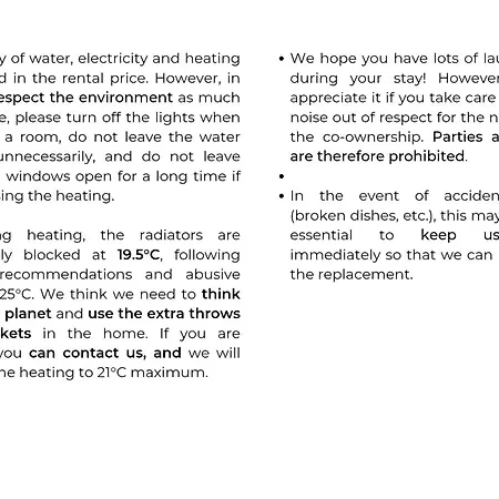 Vue Exceptionnelle Sur La Place Gambetta Plein Centre Cafes Restos Ideal Sejour Pro Ou En Famille אמיינס