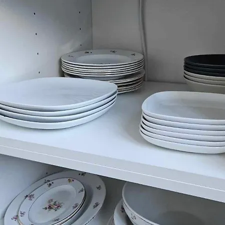 Vue Exceptionnelle Sur La Place Gambetta Plein Centre Cafes Restos Ideal Sejour Pro Ou En Famille Апартаменты