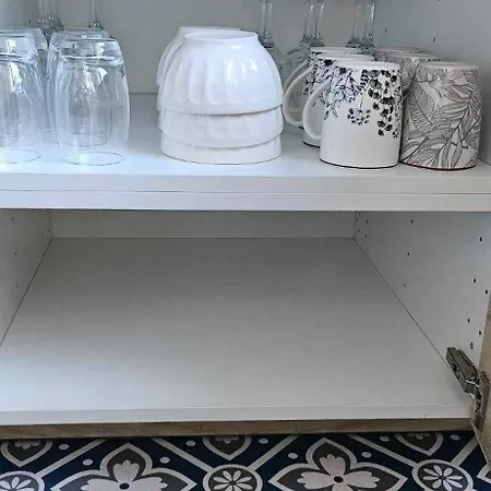 דירה Vue Exceptionnelle Sur La Place Gambetta Plein Centre Cafes Restos Ideal Sejour Pro Ou En Famille